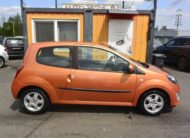 Renault Twingo 1.1i