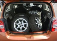 Renault Twingo 1.1i