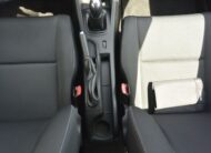 Renault Megane 1.6i