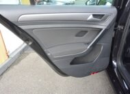 Volkswagen Golf 1.4TSi LOUNGE 110kW
