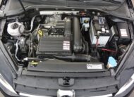 Volkswagen Golf 1.4TSi LOUNGE 110kW
