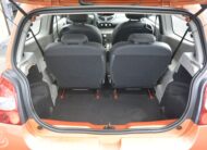 Renault Twingo 1.1i