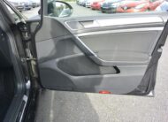 Volkswagen Golf 1.4TSi LOUNGE 110kW
