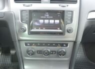 Volkswagen Golf 1.4TSi LOUNGE 110kW