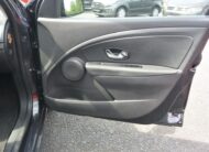 Renault Megane 1.6i