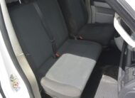 Volkswagen T5 Transporter 2.0TDi