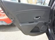 Renault Megane 1.6i