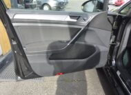 Volkswagen Golf 1.4TSi LOUNGE 110kW
