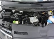 Volkswagen T5 Transporter 2.0TDi