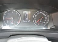 Volkswagen T5 Transporter 2.0TDi