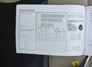 Škoda Superb 2.0TDi DSG 125kW WEBASTO