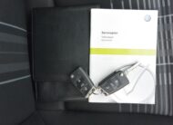 Volkswagen Golf 1.4TSi LOUNGE 110kW
