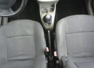 Renault Twingo 1.1i