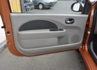 Renault Twingo 1.1i