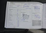 Seat Mii 1.0MPi 55kW