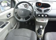 Renault Twingo 1.1i