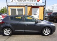 Renault Megane 1.6i