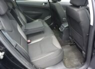 Peugeot 308 1.6VVTi 110kW