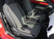Seat Mii 1.0MPi 55kW
