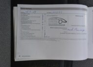 Škoda Fabia 1.2TSi