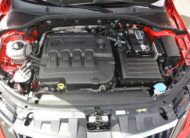 Škoda Octavia 1.6TDi