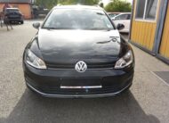 Volkswagen Golf 1.4TSi LOUNGE 110kW