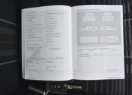 Volkswagen Golf 1.4TSi LOUNGE 110kW