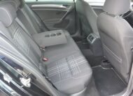 Volkswagen Golf 1.4TSi LOUNGE 110kW