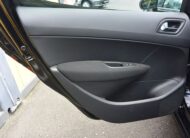 Peugeot 308 1.6VVTi 110kW