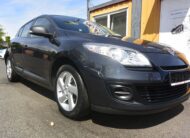 Renault Megane 1.6i
