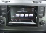 Volkswagen Golf 1.4TSi LOUNGE 110kW
