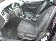 Volkswagen Golf 1.4TSi LOUNGE 110kW