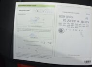 Škoda Octavia 1.6TDi