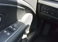 Renault Megane 1.6i