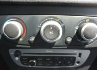 Renault Megane 1.6i