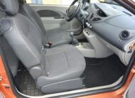 Renault Twingo 1.1i