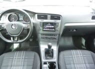 Volkswagen Golf 1.4TSi LOUNGE 110kW