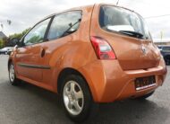 Renault Twingo 1.1i