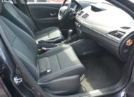Renault Megane 1.6i