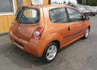 Renault Twingo 1.1i
