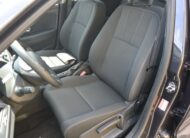 Renault Megane 1.6i