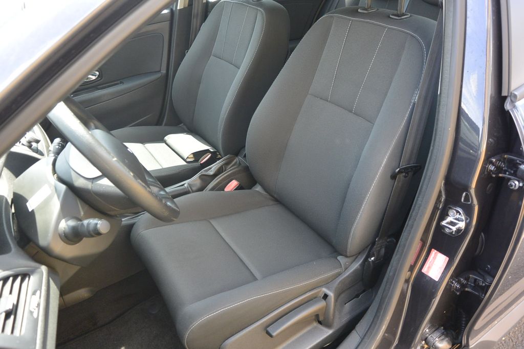 Renault Megane 1.6i