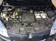 Renault Megane 1.6i