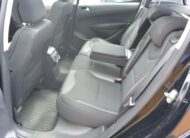 Peugeot 308 1.6VVTi 110kW