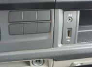 Volkswagen T5 Transporter 2.0TDi