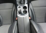 Mercedes-Benz C 220 2.2D BLUETEC 125kW