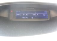 Renault Megane 1.6i