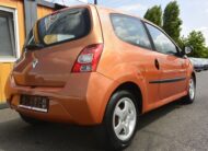 Renault Twingo 1.1i