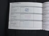 Renault Megane 1.6i