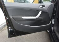 Peugeot 308 1.6VVTi 110kW